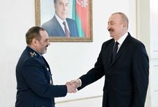 اهمیت سفر مقامات کشورمان به باکو و پکن پیش از مذاکرات هسته ای چه بود؟