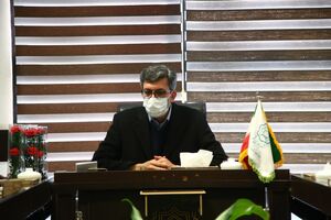 پاکبانان از اقشار ضعیف و در عین حال با مناعت طبع بالایی هستند