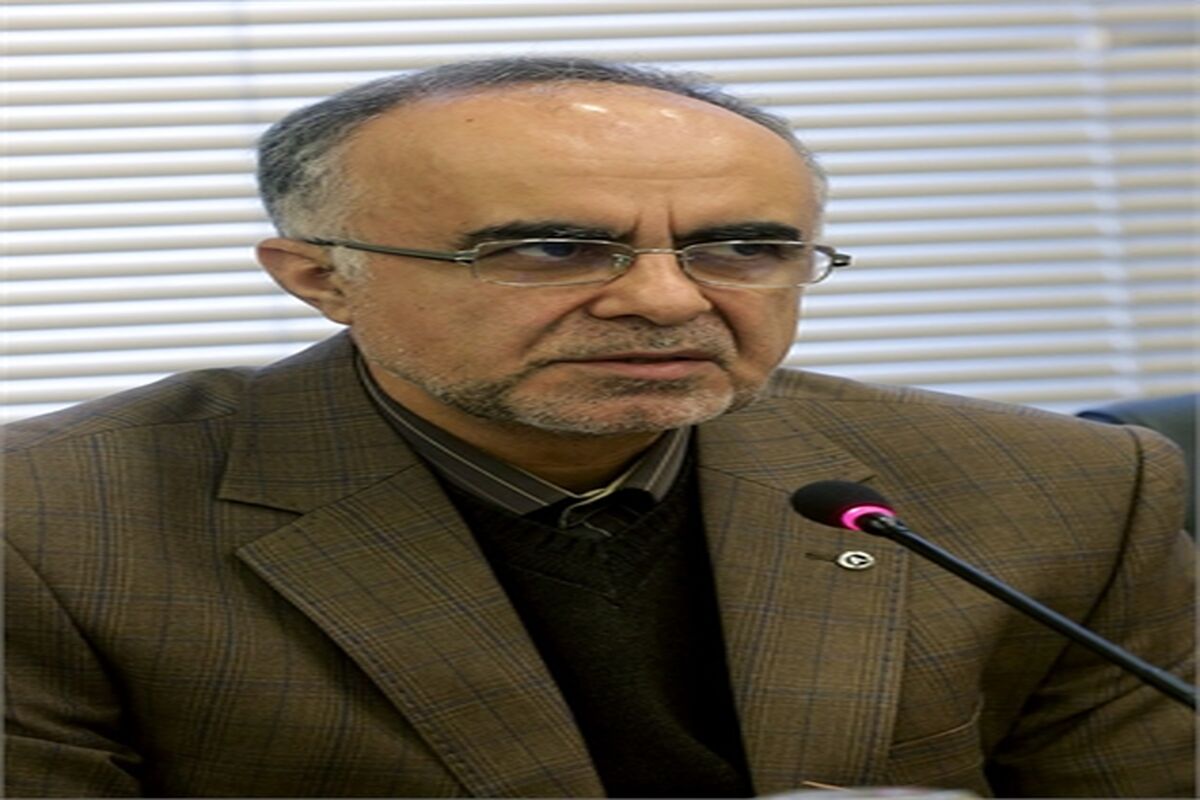 حسینی هادی