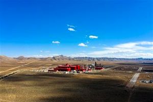 تحقق 101 درصدی برنامۀ تولید در شرکت فولاد سفیددشت