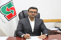 راه‌اندازی سامانه پایش آنلاین سفر (سپاس) در بخش حمل‌ونقل عمومی مسافری بین‌شهری کشور