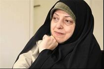 ابتکار: آلودگی های نفتی در سلامت آبزیان و شهروندان تاثیر منفی می گذارد