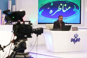 توضیح معاون سیما درباره مناظره‌ها و دیگر برنامه‌های انتخاباتی