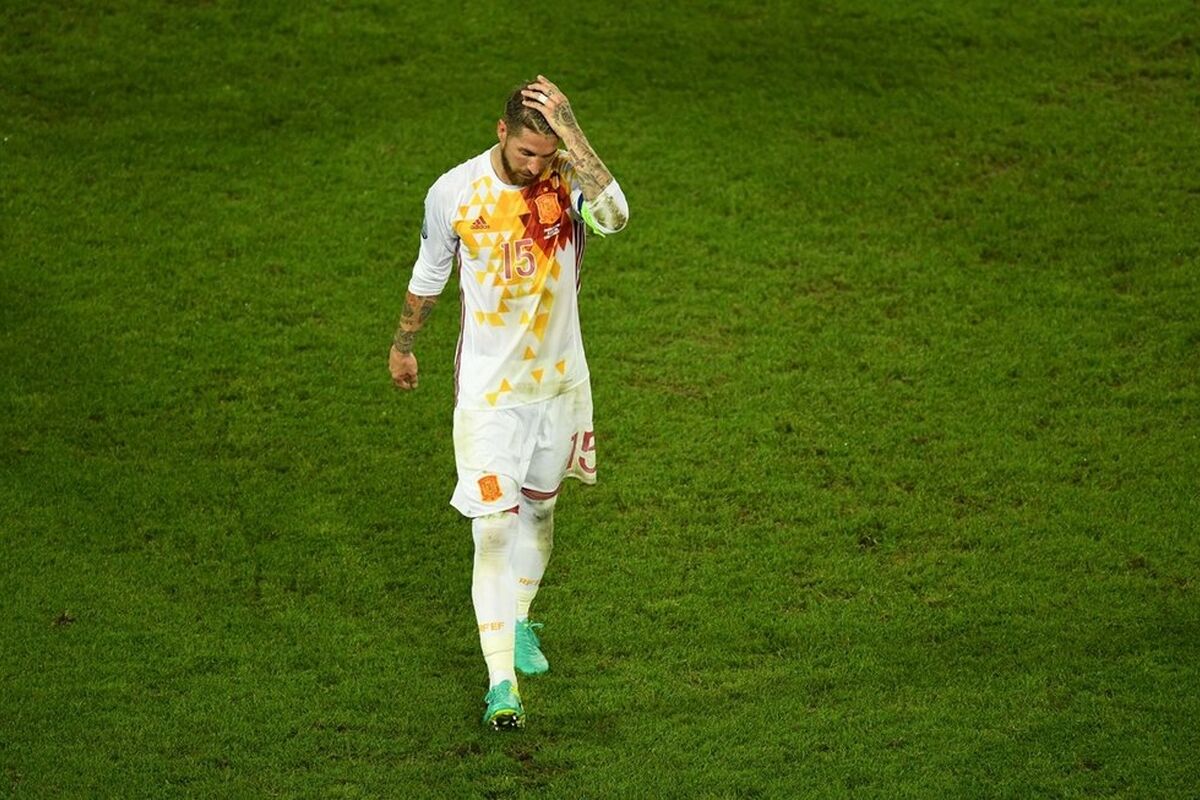 Vz9XBqpowU32