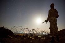 غیرت کرمانشاهی، باخت به دشمن نمی‌دهد