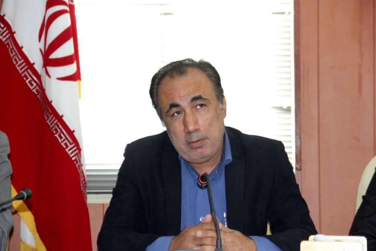 ذاکری