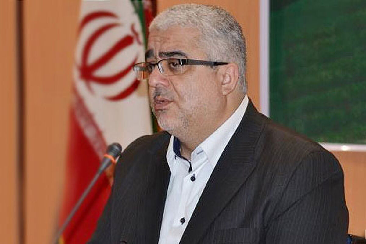 جعفرزاده