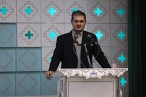 زمینه سرمایه‌گذاری برای سرمایه‌گذاران خارجی در استان کردستان فراهم است