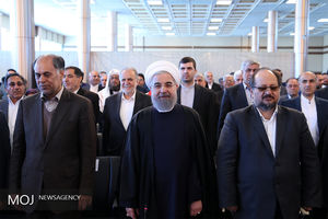 سفر رییس جمهور به استان سیستان و بلوچستان