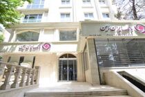 اعلام شعب کشیک بانک ایران زمین در استان تهران در روز شنبه 4 بهمن 1404
