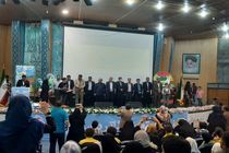 جشنواره تئاتر درسی ‌از سال آینده به‌صورت بین‌المللی برگزار خواهد شد