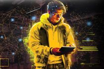 بسته ویژه ایرانسل به مناسبت روز اراک