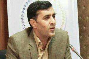 المپیاد ورزشی درون مدرسه ای در ۱۲ رشته برگزار می شود