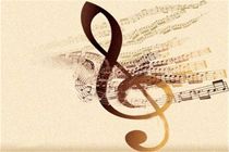 اجرای موسیقی سنتی توسط کودکان پارسیانی