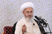 زمینه استفاده از آثار شیعی برای تحقیق محققان خارجی و داخلی فراهم شود