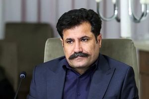 ایجاد صندوق توسعه «روستا–دریا»/تشکیل شورای روستاهای دریا‌محور 