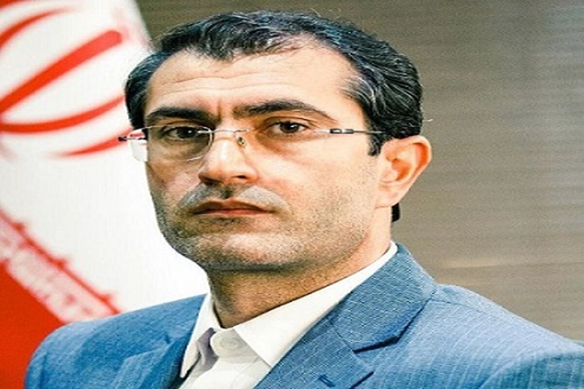 بانک سینا