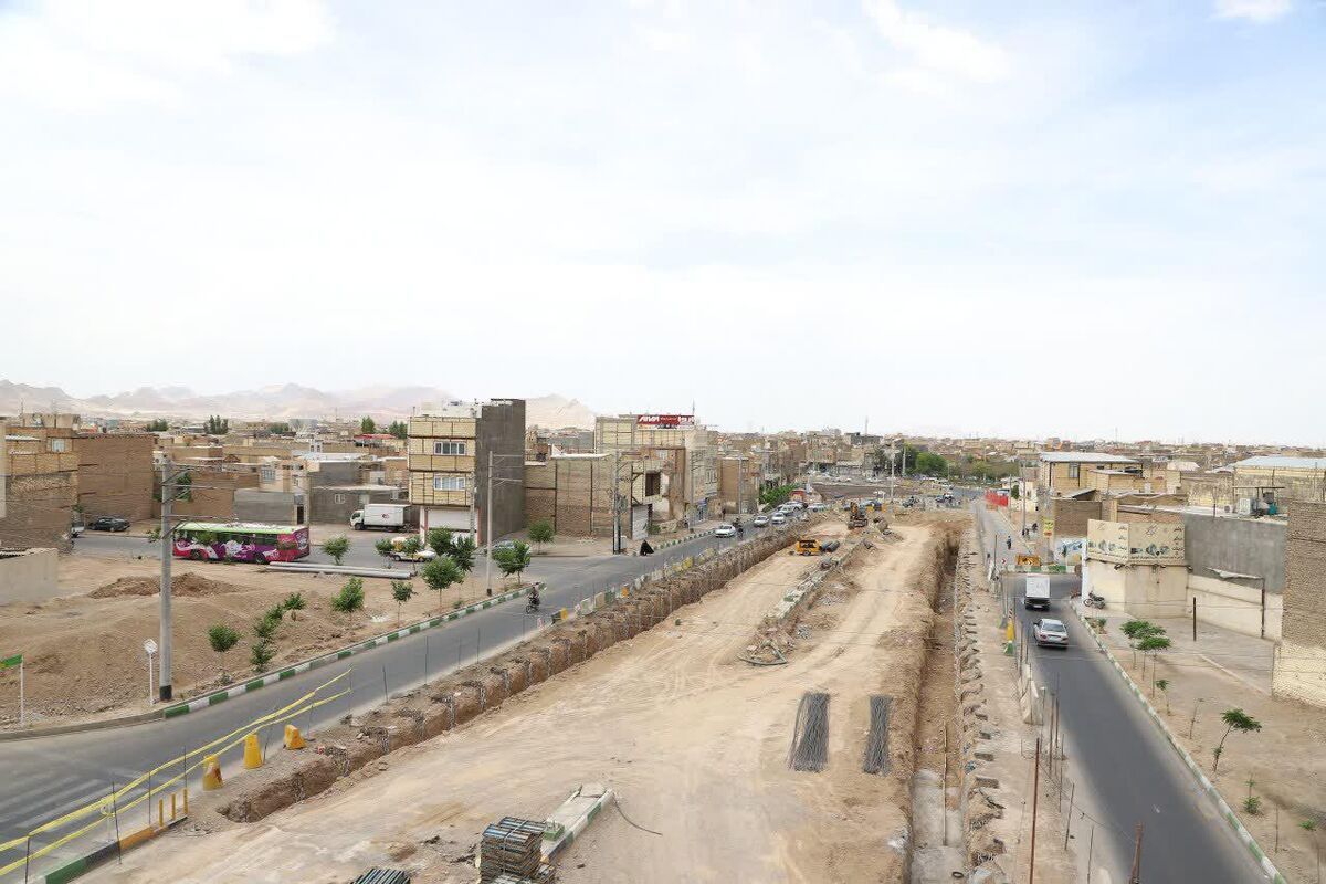 شهرداری قم