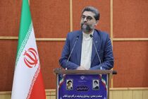 شناسایی ۵۰۵ خوشه صنعتی در کشور