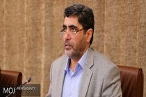 توسعه کسب و کار در مناطق روستایی موجب ایجاد اشتغال پایدار می‌شود