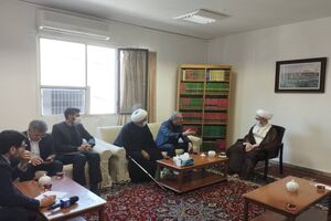 همه آنچه درباره فولاد مبارکه مطرح شده، تخلف نیست