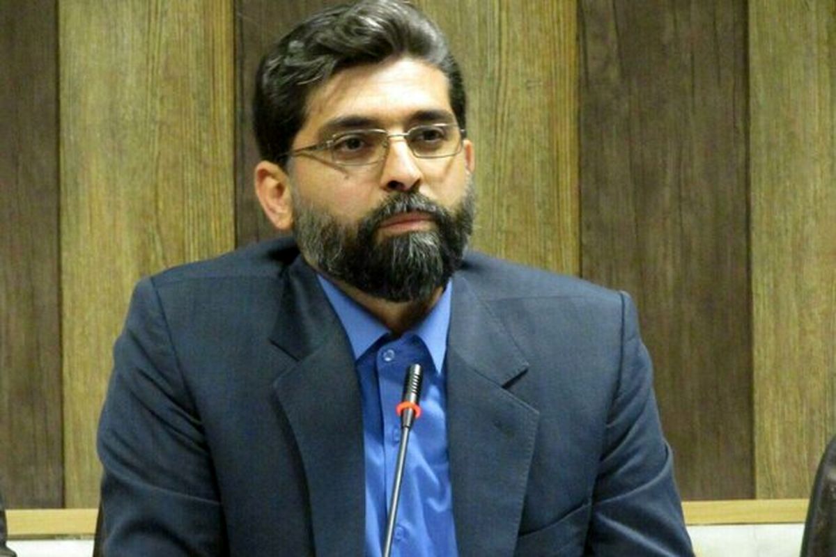 شهرک‌های صنعتی 