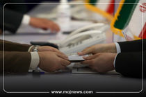 اینفوگرافیک/مدارک و شرایط لازم برای ثبت درخواست داوطلبی مجلس شورای اسلامی