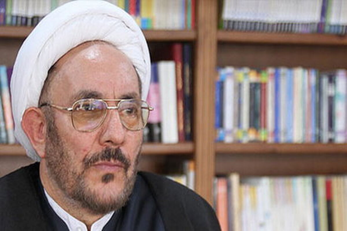 یونسی
