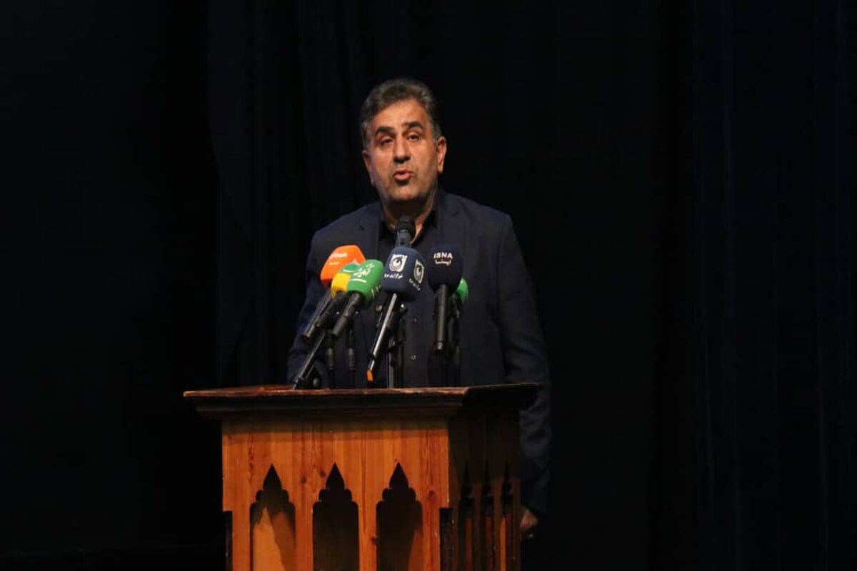 بابایی