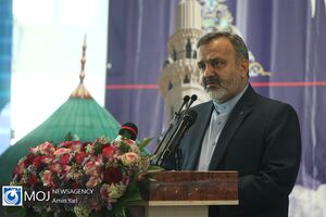 ممکن است اقامت برخی زائران در عربستان بیش از ۳۵ روز شود