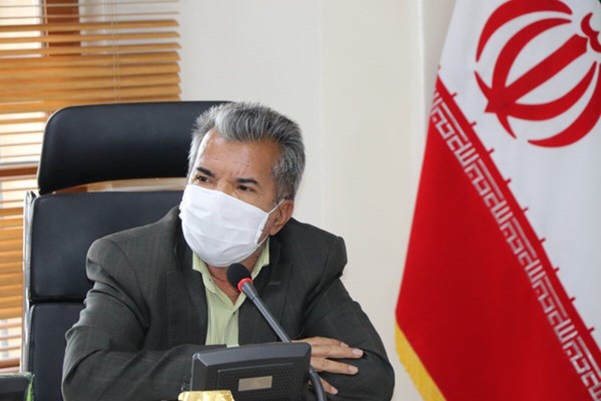 پرویز+سالاری