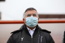 داربی مساوی شود به سود استقلال است/ پرسپولیس باید جسورتر بازی کند