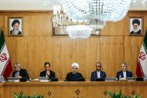 به پرسنل نیروی انتظامی وام ۴۵۰ میلیونی خرید مسکن پرداخت می شود