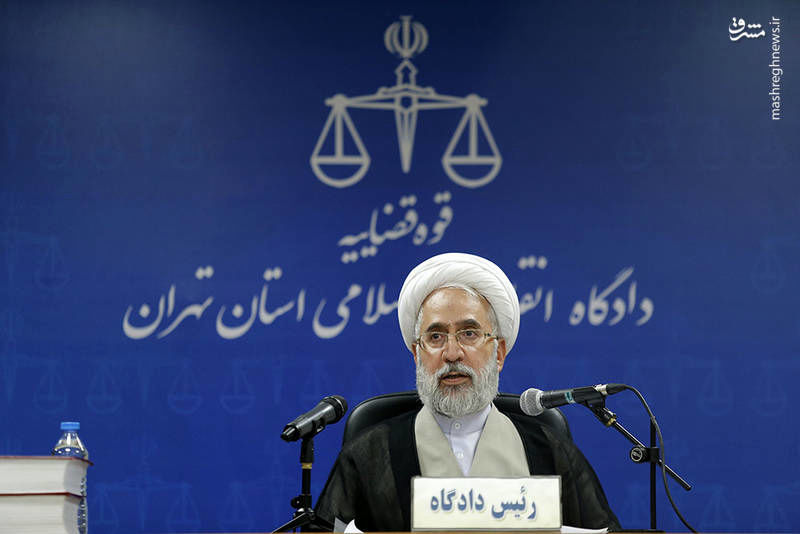 برخی از شرکتها مجوز ورود گوشی تلفن همراه نداشتند
