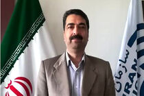 سهم اندک ۱۲۰ میلیمتر بارندگی برای خراسان رضوی در سال زراعی  