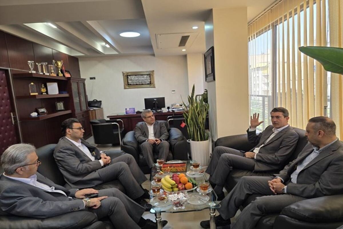 بانک سینا