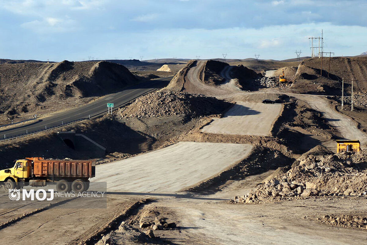 زیرگذر رازان