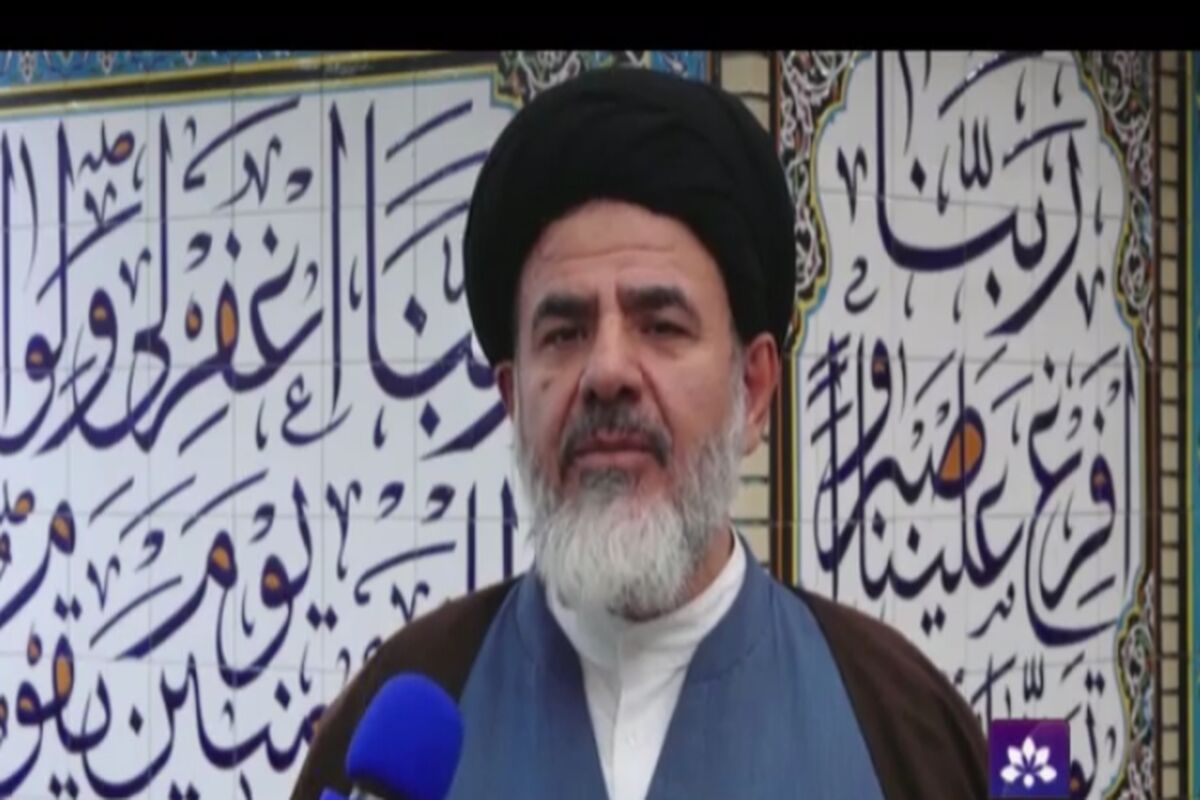 حسن زاده