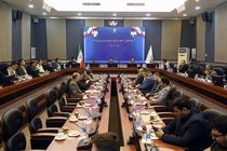 آمادگی همه ‌جانبه کیش برای میزبانی در نوروز ۱۴۰۵