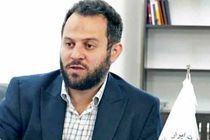 ۴۰ هیئت عالی رتبه تجاری خارجی به تهران می آیند/با کمبود هتل مواجه هستم