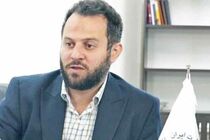 هدف هر نمایشگاه افزایش یک میلیارد یورو به صادرات کشور است