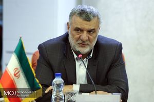 اعتراض کارشناسان وزارت جهاد کشاورزی به استاندارد سخت نهاده های دامی