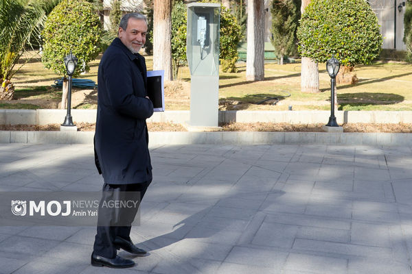 اشتباهی که در ماه ژوئن مرتکب شدید را تکرار نکنید