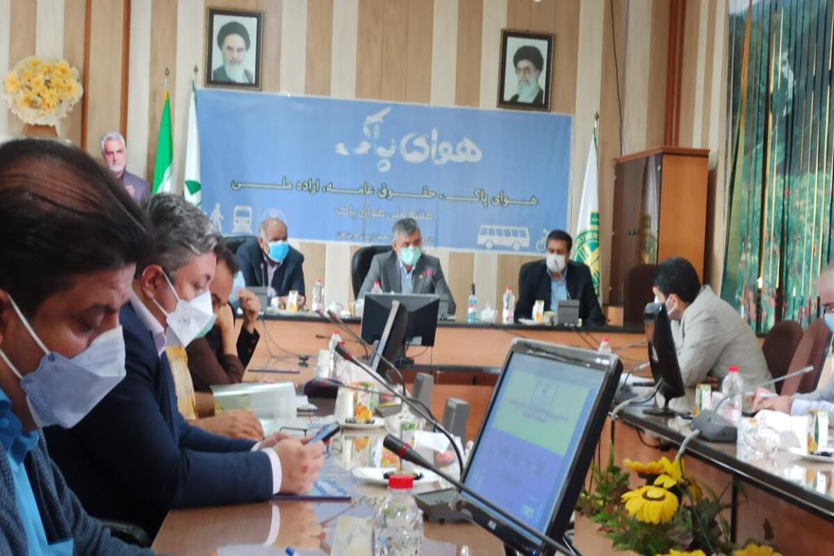 حبیب+مسیحی+تازیانی