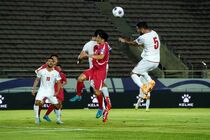 ایران به دنبال اقتدار، کره به دنبال نجات 