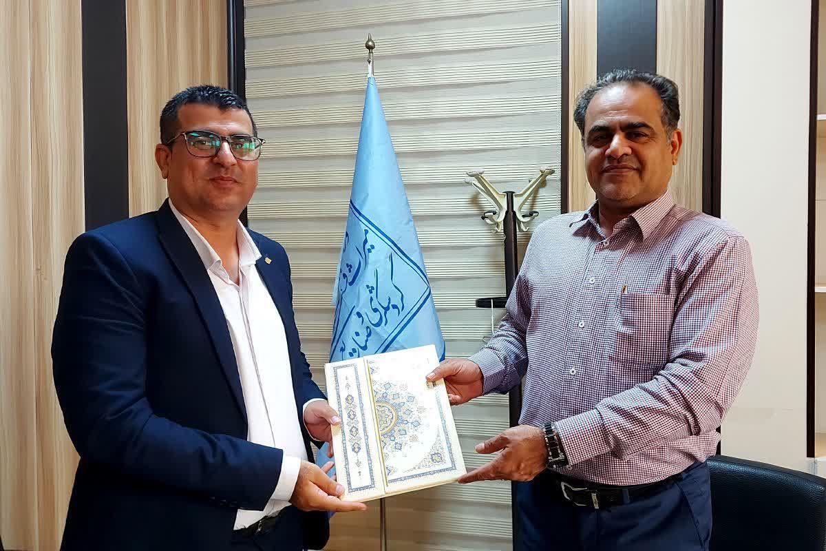 IMG_20230903_101539_464