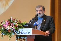 ملت ایران اجازه نمی‌دهد دوران سیاه ۲۰۰ ساله قاجار و پهلوی به ایران بازگردد