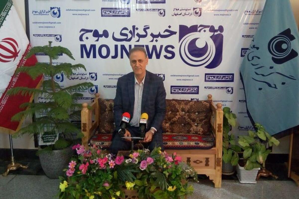 بهروز مهدلو