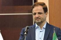 پرداخت ۲۰۰ میلیارد تومان مطالبات مراکز طرف قرارداد بیمه تامین اجتماعی