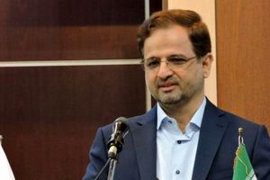 پرداخت ۲۰۰ میلیارد تومان مطالبات مراکز طرف قرارداد بیمه تامین اجتماعی